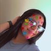 its_elizabethv